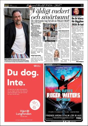 aftonbladet-20171128_000_00_00_031.pdf