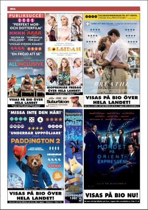 aftonbladet-20171128_000_00_00_033.pdf