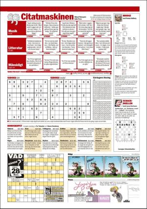 aftonbladet-20171128_000_00_00_035.pdf