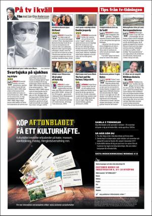 aftonbladet-20171128_000_00_00_036.pdf