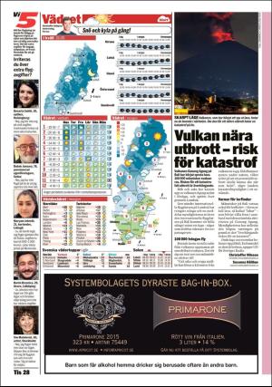 aftonbladet-20171128_000_00_00_040.pdf