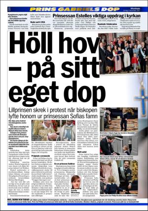 aftonbladet-20171202_000_00_00_008.pdf