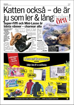 aftonbladet-20171202_000_00_00_027.pdf