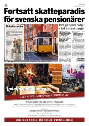 aftonbladet-20171202_000_00_00_028.pdf