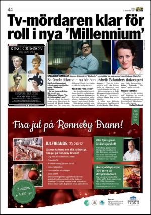 aftonbladet-20171202_000_00_00_044.pdf