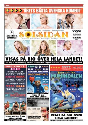 aftonbladet-20171202_000_00_00_047.pdf