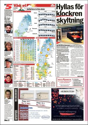 aftonbladet-20171202_000_00_00_052.pdf