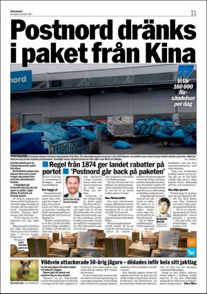 aftonbladet-20171206_000_00_00_011.pdf
