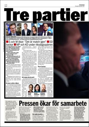 aftonbladet-20171206_000_00_00_012.pdf