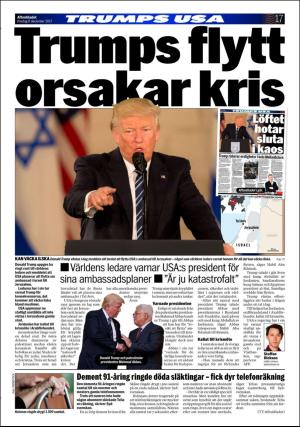 aftonbladet-20171206_000_00_00_017.pdf
