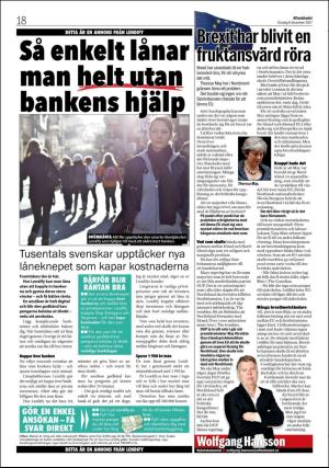 aftonbladet-20171206_000_00_00_018.pdf