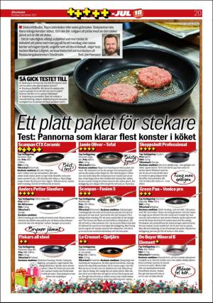 aftonbladet-20171206_000_00_00_020.pdf