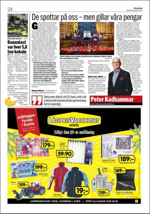 aftonbladet-20171206_000_00_00_024.pdf