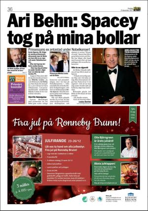 aftonbladet-20171206_000_00_00_036.pdf