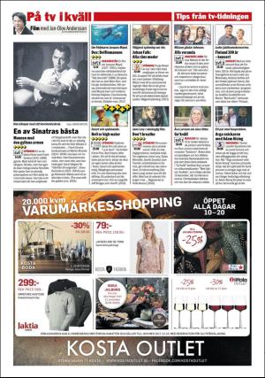 aftonbladet-20171206_000_00_00_040.pdf