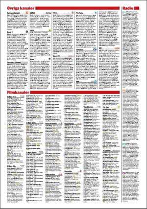 aftonbladet-20171206_000_00_00_041.pdf