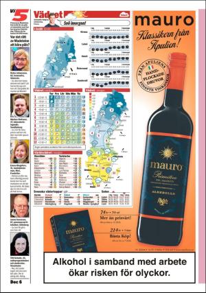 aftonbladet-20171206_000_00_00_044.pdf