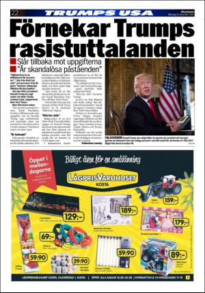 aftonbladet-20171225_000_00_00_022.pdf