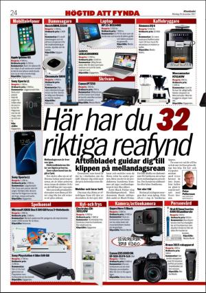 aftonbladet-20171225_000_00_00_024.pdf