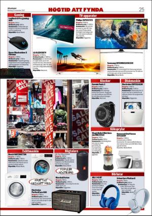 aftonbladet-20171225_000_00_00_025.pdf