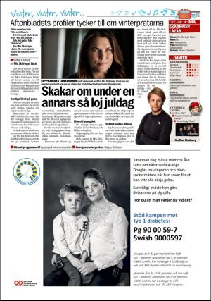 aftonbladet-20171225_000_00_00_026.pdf
