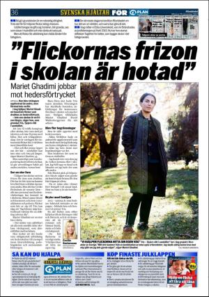 aftonbladet-20171225_000_00_00_036.pdf