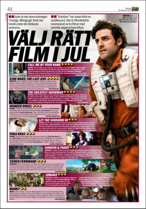 aftonbladet-20171225_000_00_00_044.pdf