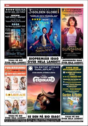 aftonbladet-20171225_000_00_00_049.pdf