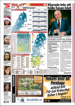 aftonbladet-20171225_000_00_00_056.pdf