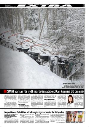 aftonbladet-20171228_000_00_00_009.pdf