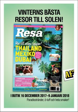 aftonbladet-20171228_000_00_00_040.pdf