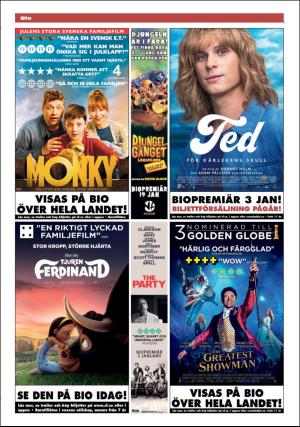 aftonbladet-20171228_000_00_00_041.pdf