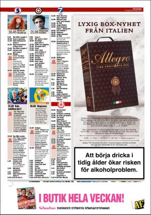 aftonbladet-20171228_000_00_00_047.pdf