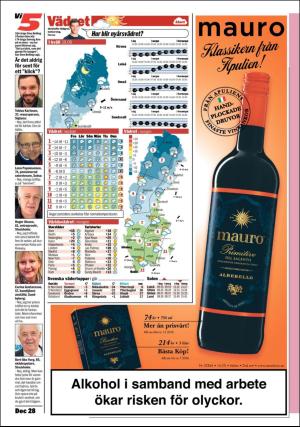 aftonbladet-20171228_000_00_00_048.pdf