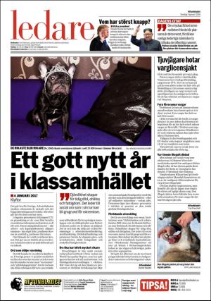 aftonbladet-20180104_000_00_00_002.pdf