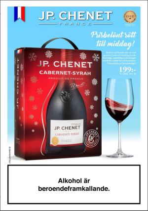 aftonbladet-20180104_000_00_00_003.pdf