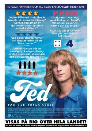 aftonbladet-20180104_000_00_00_029.pdf