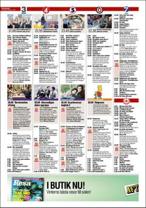 aftonbladet-20180104_000_00_00_035.pdf