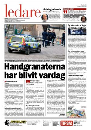 aftonbladet-20180110_000_00_00_002.pdf