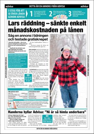 aftonbladet-20180110_000_00_00_003.pdf