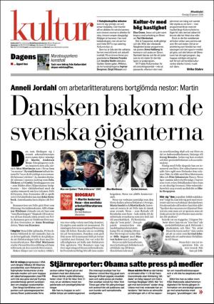 aftonbladet-20180110_000_00_00_004.pdf