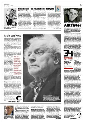 aftonbladet-20180110_000_00_00_005.pdf