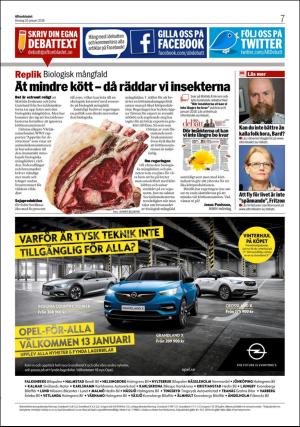 aftonbladet-20180110_000_00_00_007.pdf