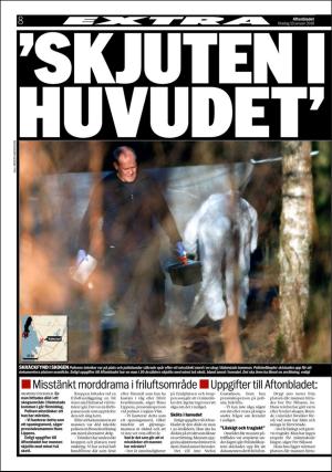 aftonbladet-20180110_000_00_00_008.pdf