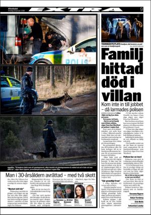 aftonbladet-20180110_000_00_00_009.pdf