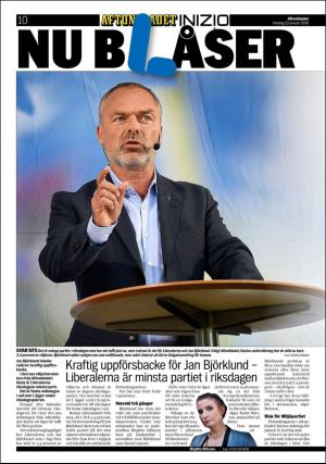 aftonbladet-20180110_000_00_00_010.pdf