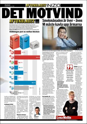 aftonbladet-20180110_000_00_00_011.pdf