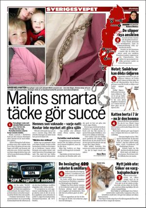 aftonbladet-20180110_000_00_00_012.pdf