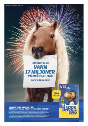 aftonbladet-20180110_000_00_00_013.pdf