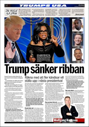 aftonbladet-20180110_000_00_00_014.pdf